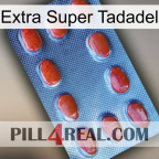 Extra Super Tadadel 06